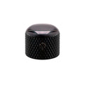 Gotoh Potentiometer Knob 19mm Black