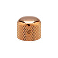 Gotoh Potentiometer Knob 19mm Gold