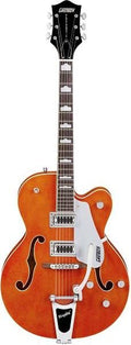 Gretsch G5420T Electromatic Hollowbody Orange