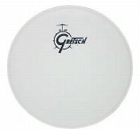 Gretsch G5526Pl White Leather 18