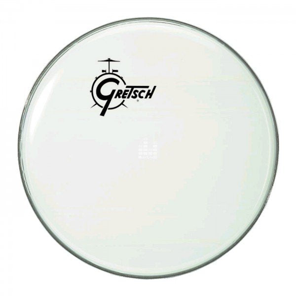 Gretsch G5526Pl Pelle Sabbiata 22