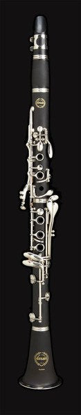 Grassi Cl20Sk Clarinetto Sib