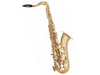 Grassi Sst900 Sax Tenore
