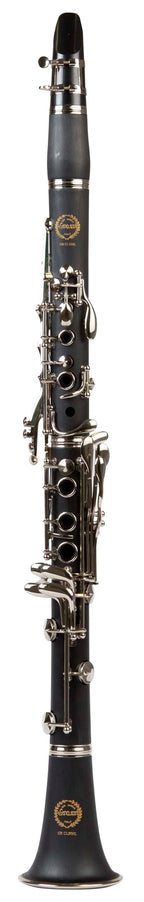 GRASSI GR CL200L