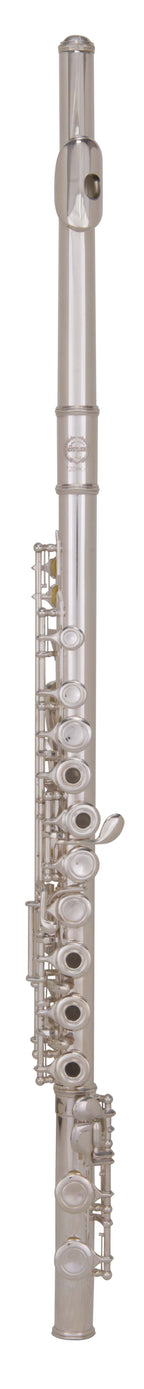 GRASSI GR 720MKII