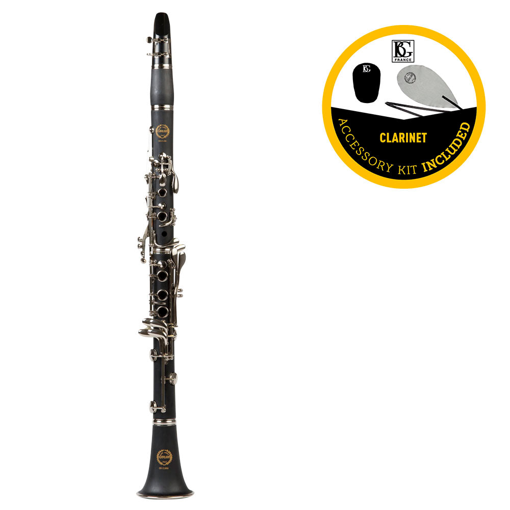 GRASSI GR CL200BUNDLE