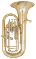 GRASSI GR EU200MKII