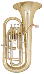 GRASSI GR EU200MKII
