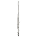 GRASSI GR FL810