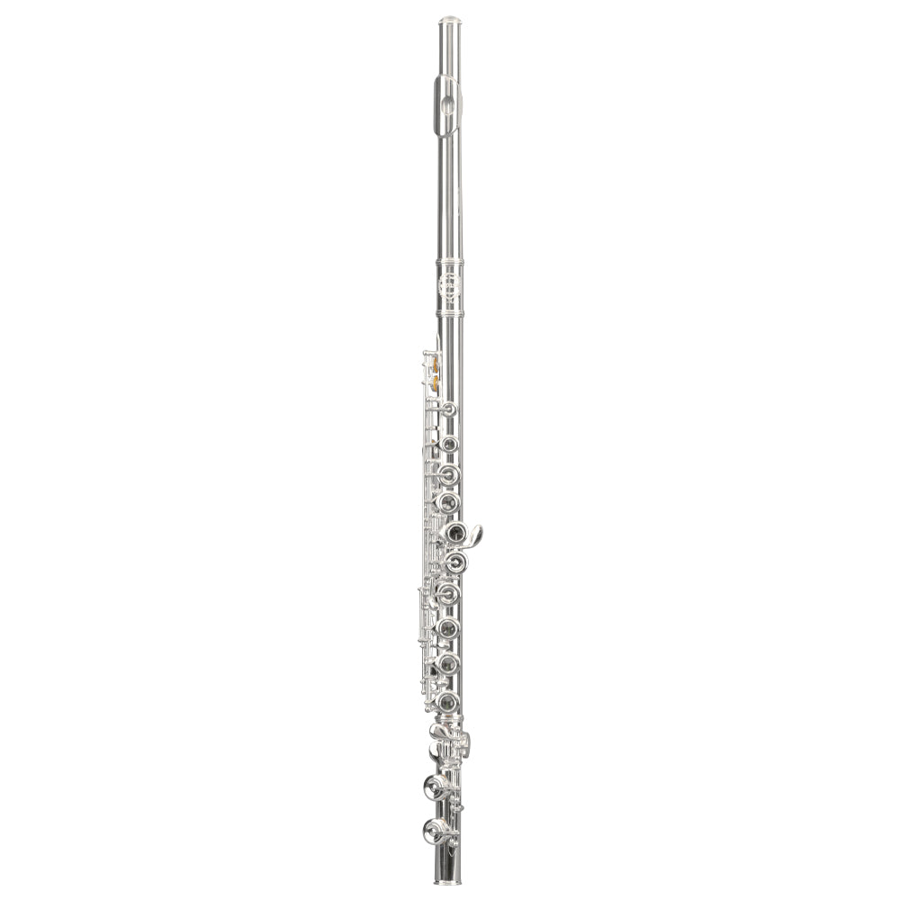 GRASSI GR FL810