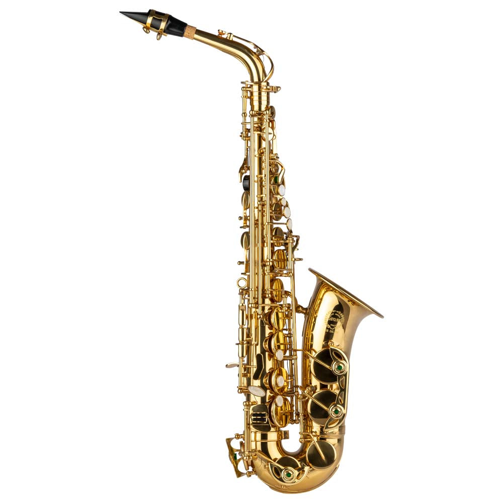 GRASSI GR SAL700