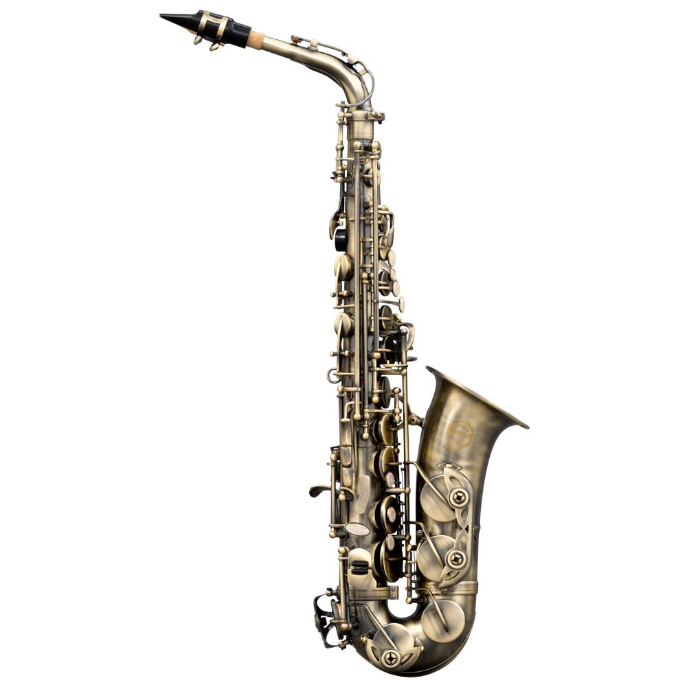 GRASSI GR SAL700A