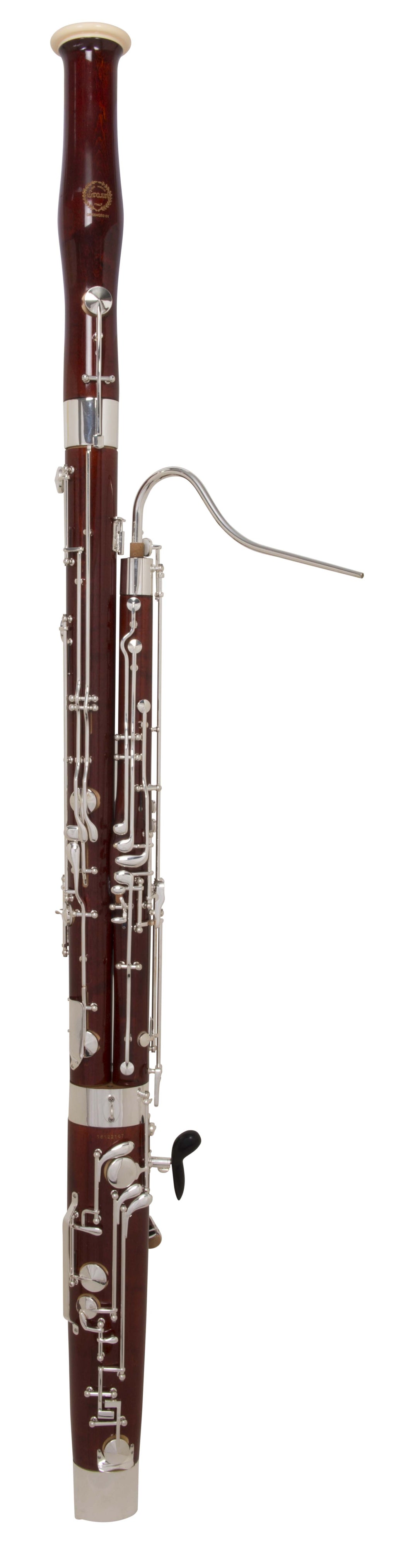 GRASSI GR SBASS101