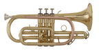 GRASSI GR SC240