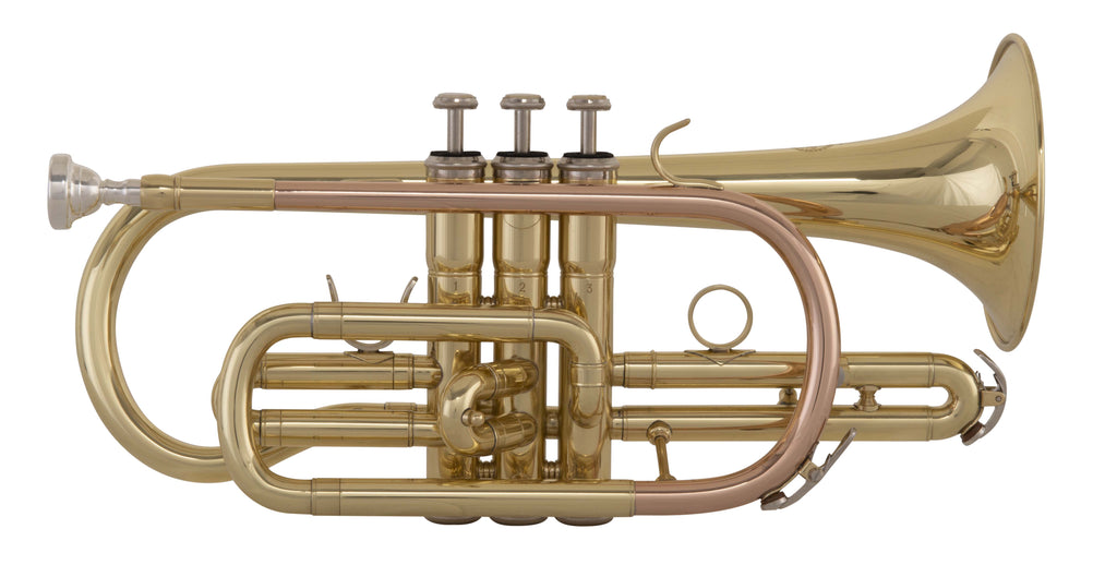 GRASSI GR SC240
