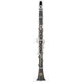 GRASSI GR SCL360