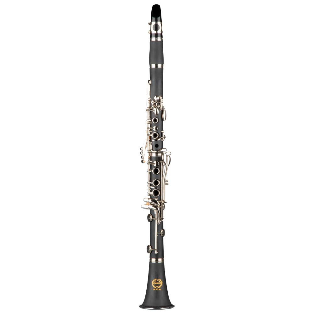 GRASSI GR SCL360