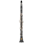 GRASSI GR SCL360
