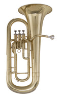 GRASSI GR SEU1500
