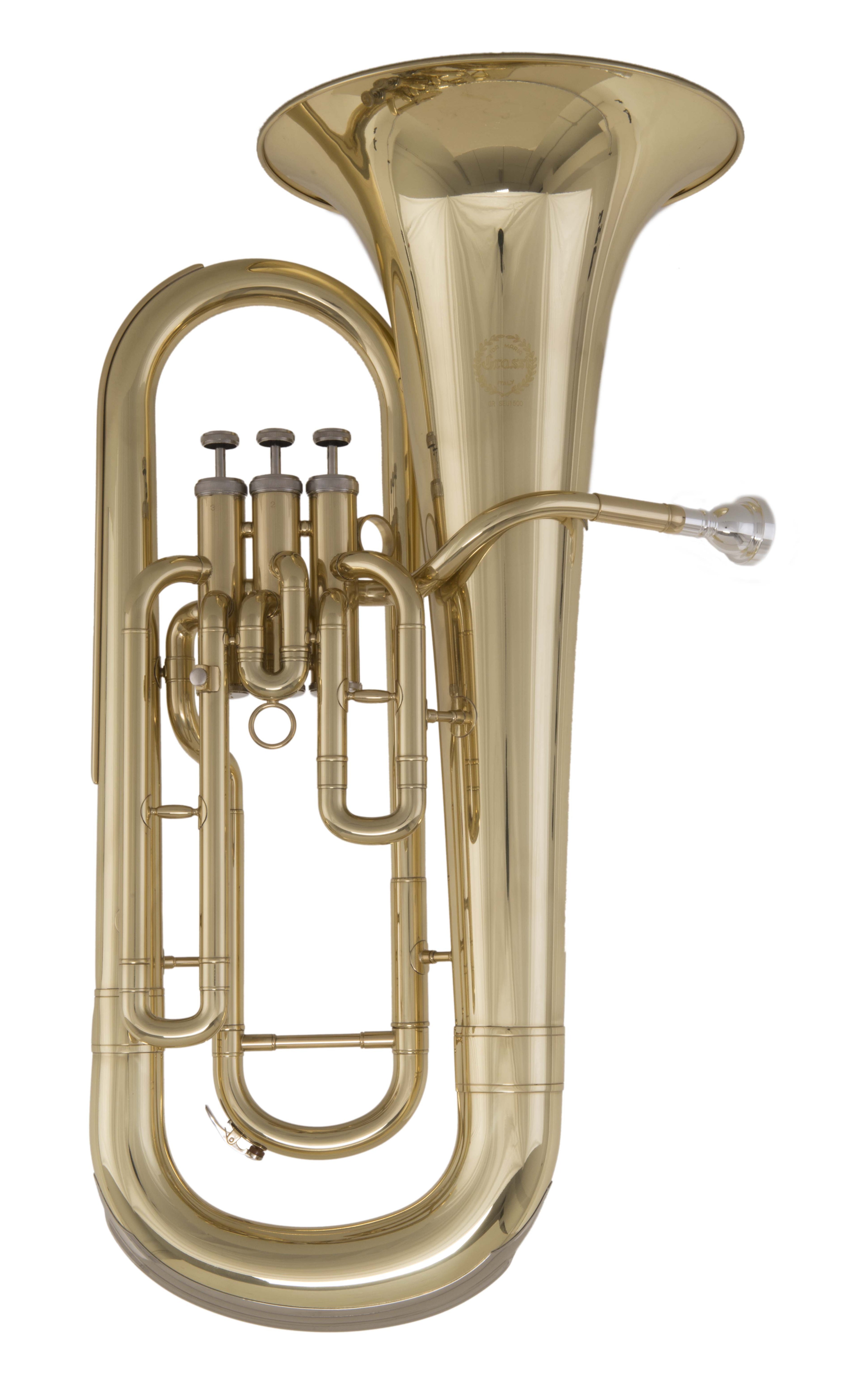 GRASSI GR SEU1500