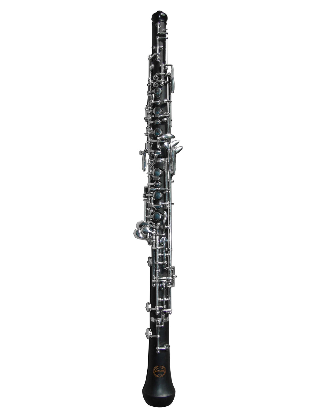 GRASSI GR SOB1700
