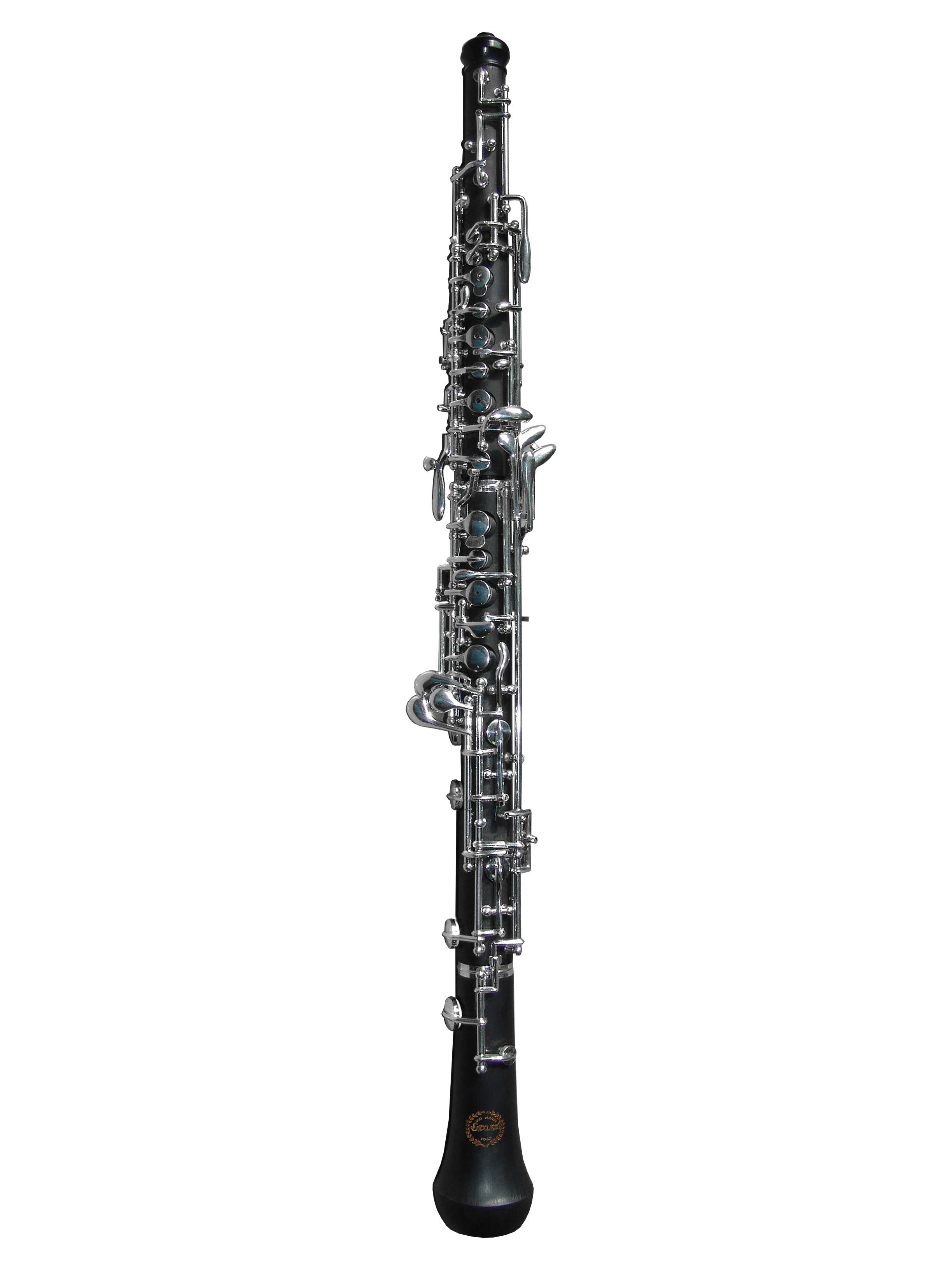GRASSI GR SOB1700