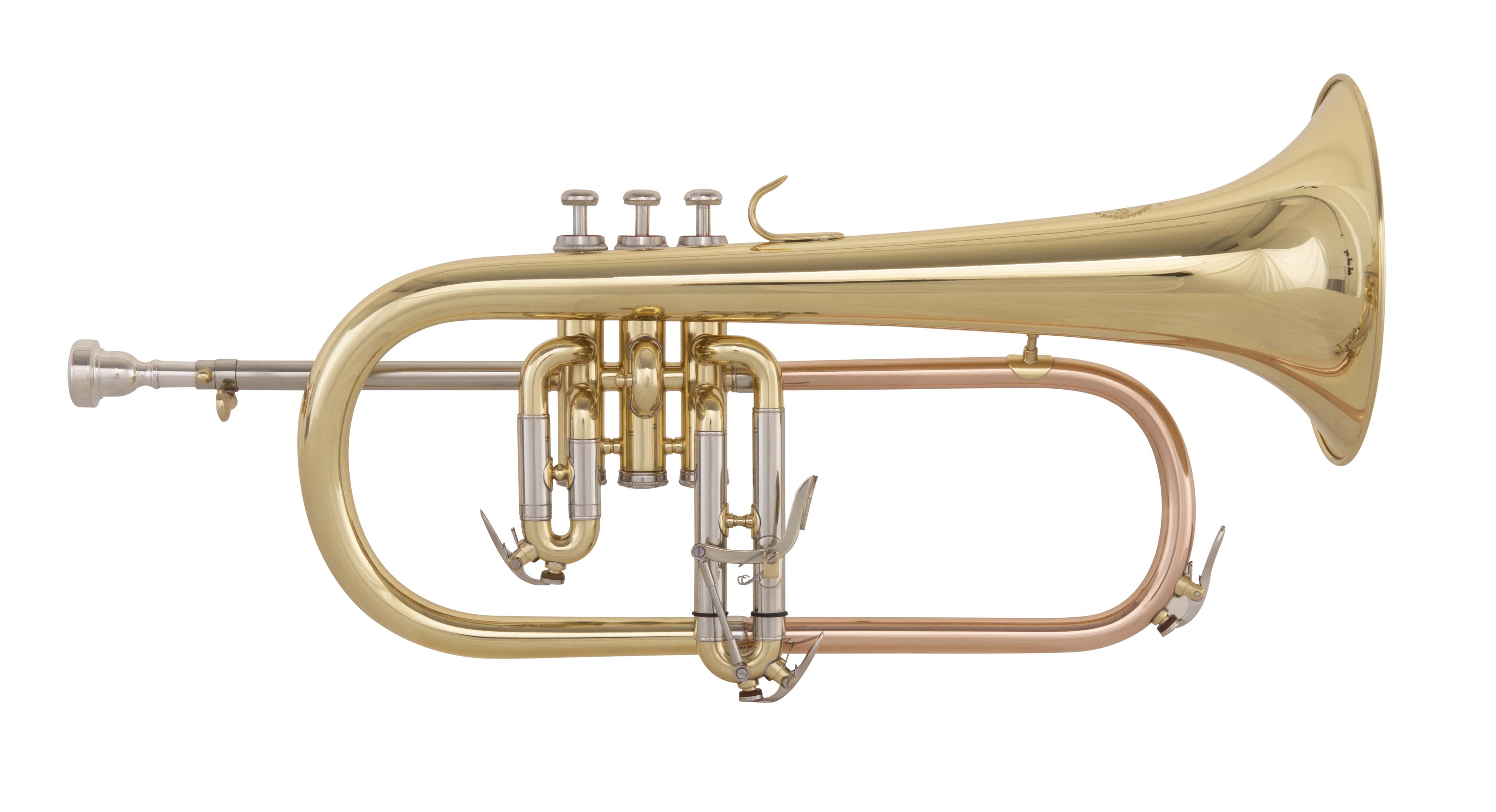 GRASSI GR SSFLH570
