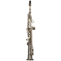 GRASSI GR SSP830