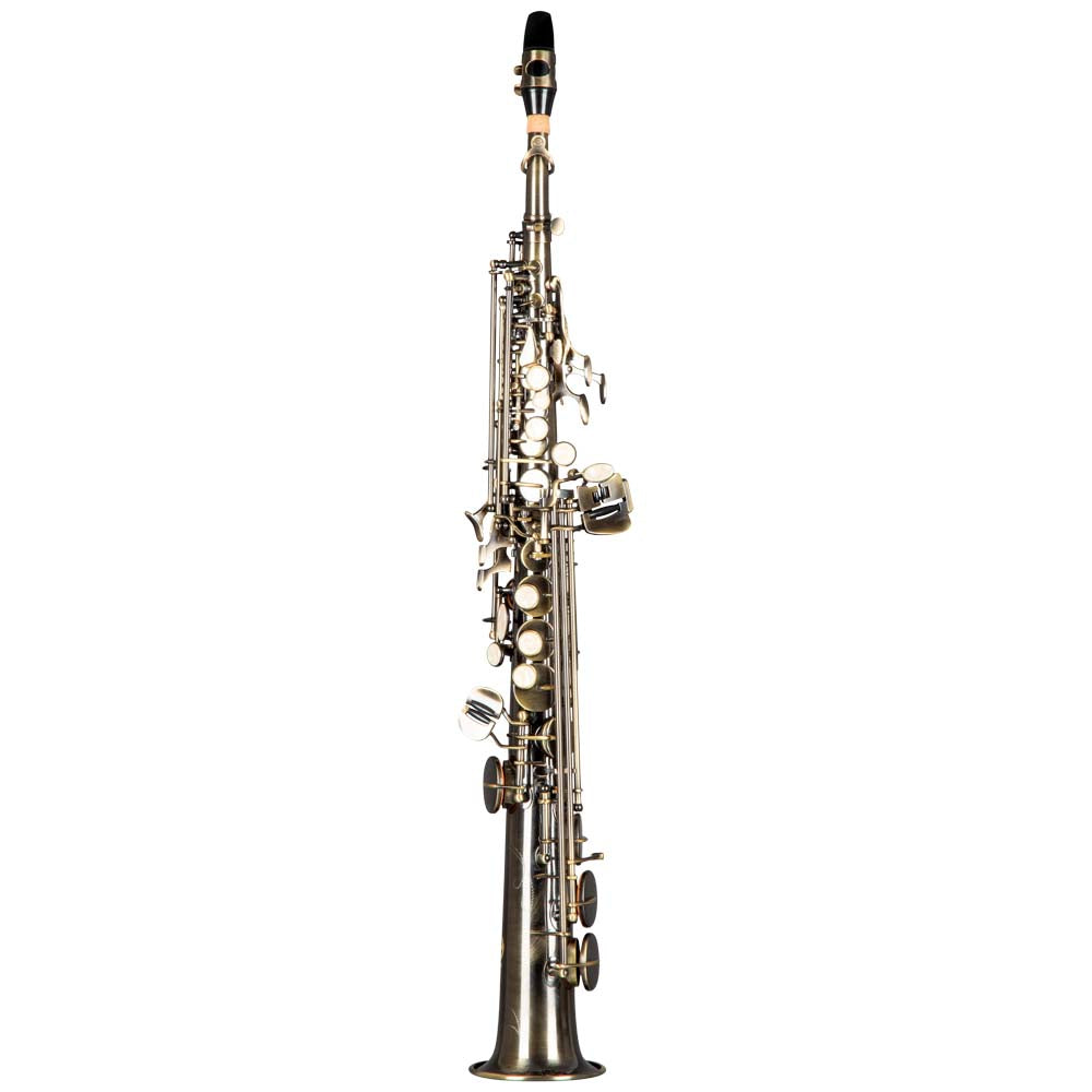 GRASSI GR SSP830