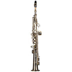GRASSI GR SSP830