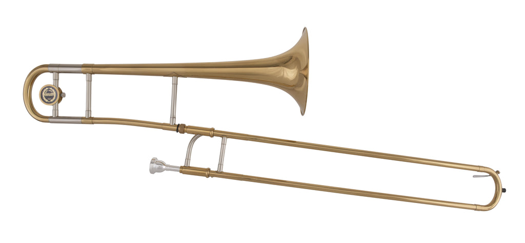 GRASSI GR STB850