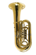 GRASSI GR TBA200MKII