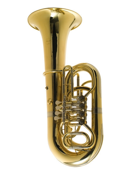 GRASSI GR TBA200MKII