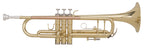 GRASSI GR TR210