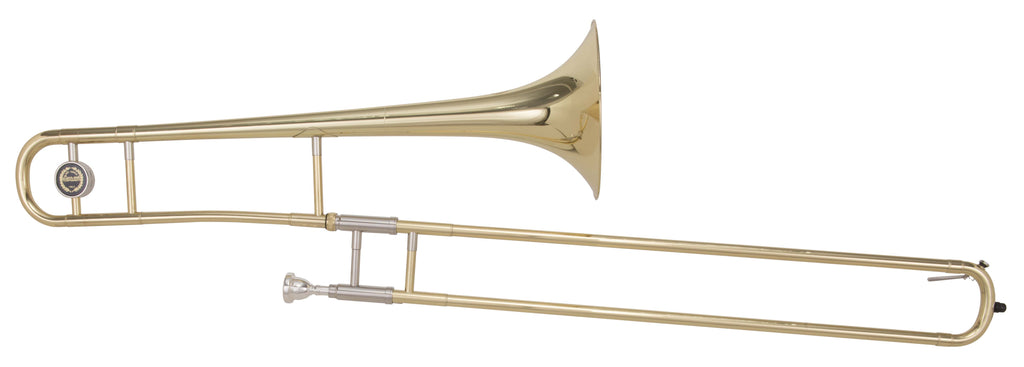 GRASSI GR TRB150MKII