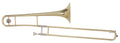 GRASSI GR TRB150MKII