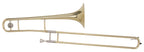 GRASSI GR TRB150MKII