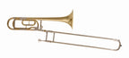 FATS GR TRB210