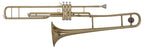 GRASSI GR TRB300MKII