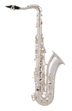GRASSI GR TS210AG
