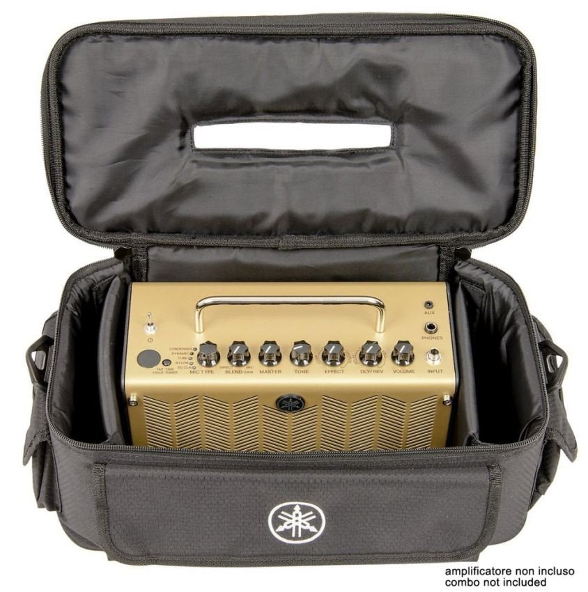 Yamaha Custodia Per Thr5/10 Combo