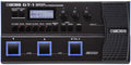 Boss GT1 Effects Pedal