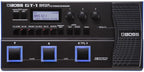 Boss GT1 Effects Pedal