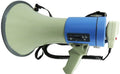 Karma Gt1228Usb Megaphone 25W