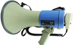 Karma Gt1228Usb Megaphone 25W