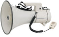 Karma Gt1229 Megafono 40W