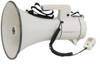 Karma Gt1229 Megafono 40W