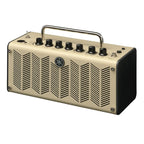Yamaha Thr5 V2 Combo Per Chitarra