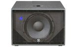 Topp Pro Maxx 12A Sub