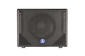 Topp Pro Maxx 10A Sub